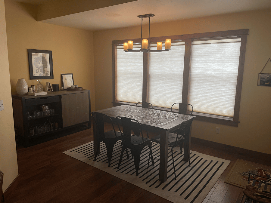 Furnished Finder property 856135_1 photo 18