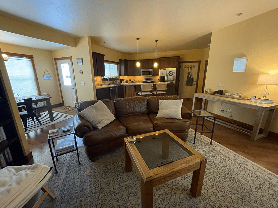 Furnished Finder property 856135_1 photo 20