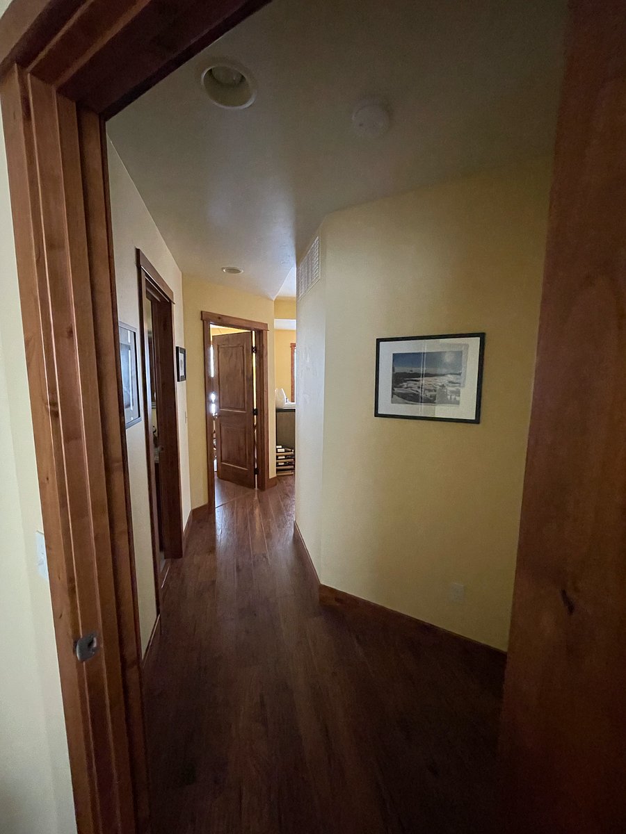 Furnished Finder property 856135_1 photo 22