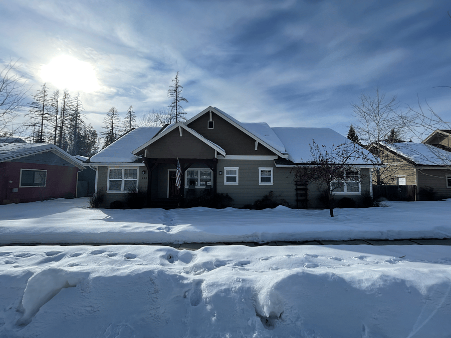 Furnished Finder property 856135_1 photo 27