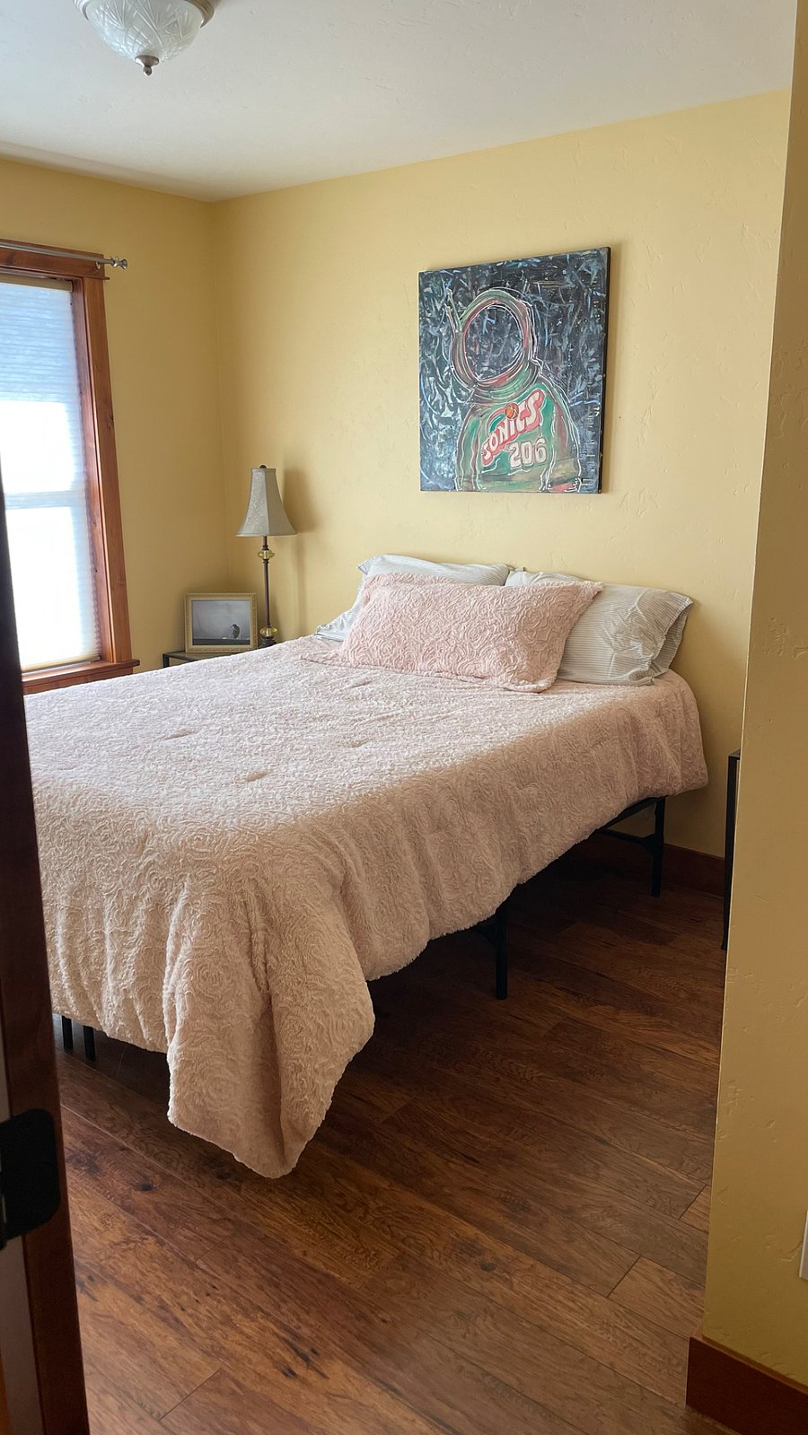 Furnished Finder property 856135_1 photo 24