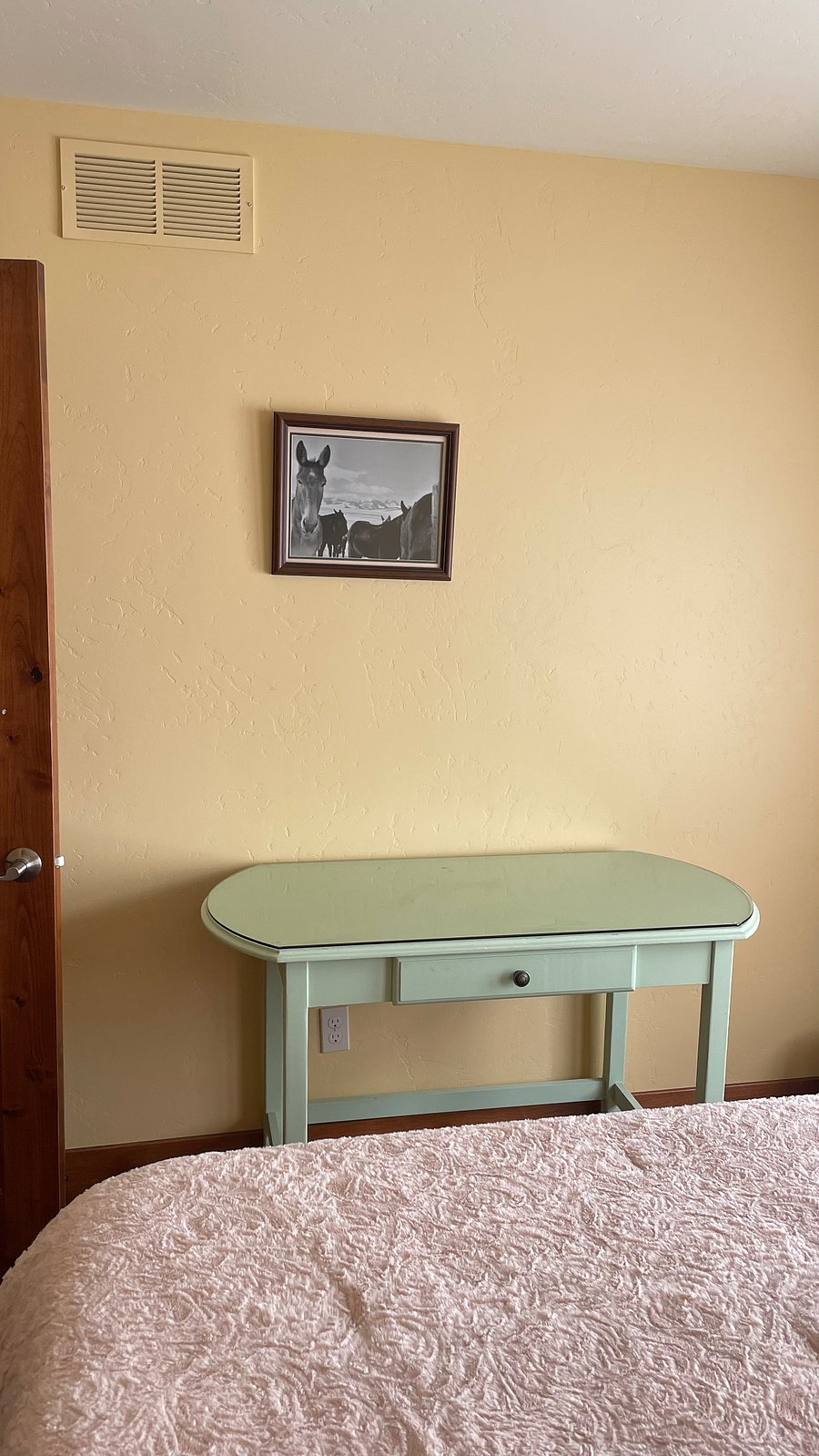 Furnished Finder property 856135_1 photo 25