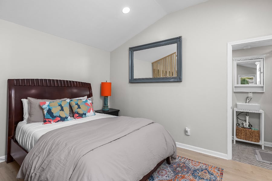 Furnished Finder property 856136_1 photo 3