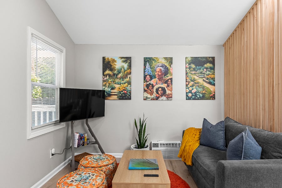Furnished Finder property 856136_1 photo 7
