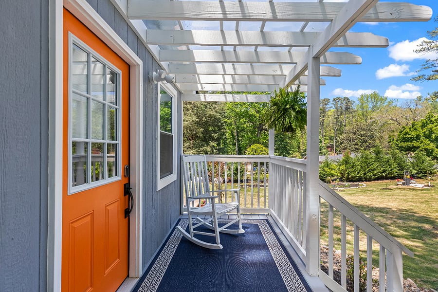 Furnished Finder property 856136_1 photo 9
