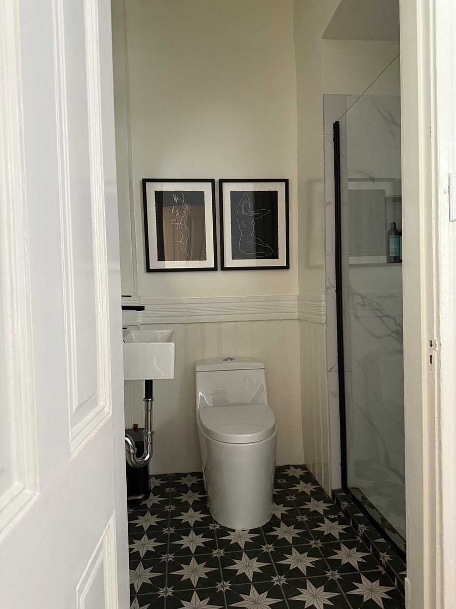 Furnished Finder property 856139_1 photo 13