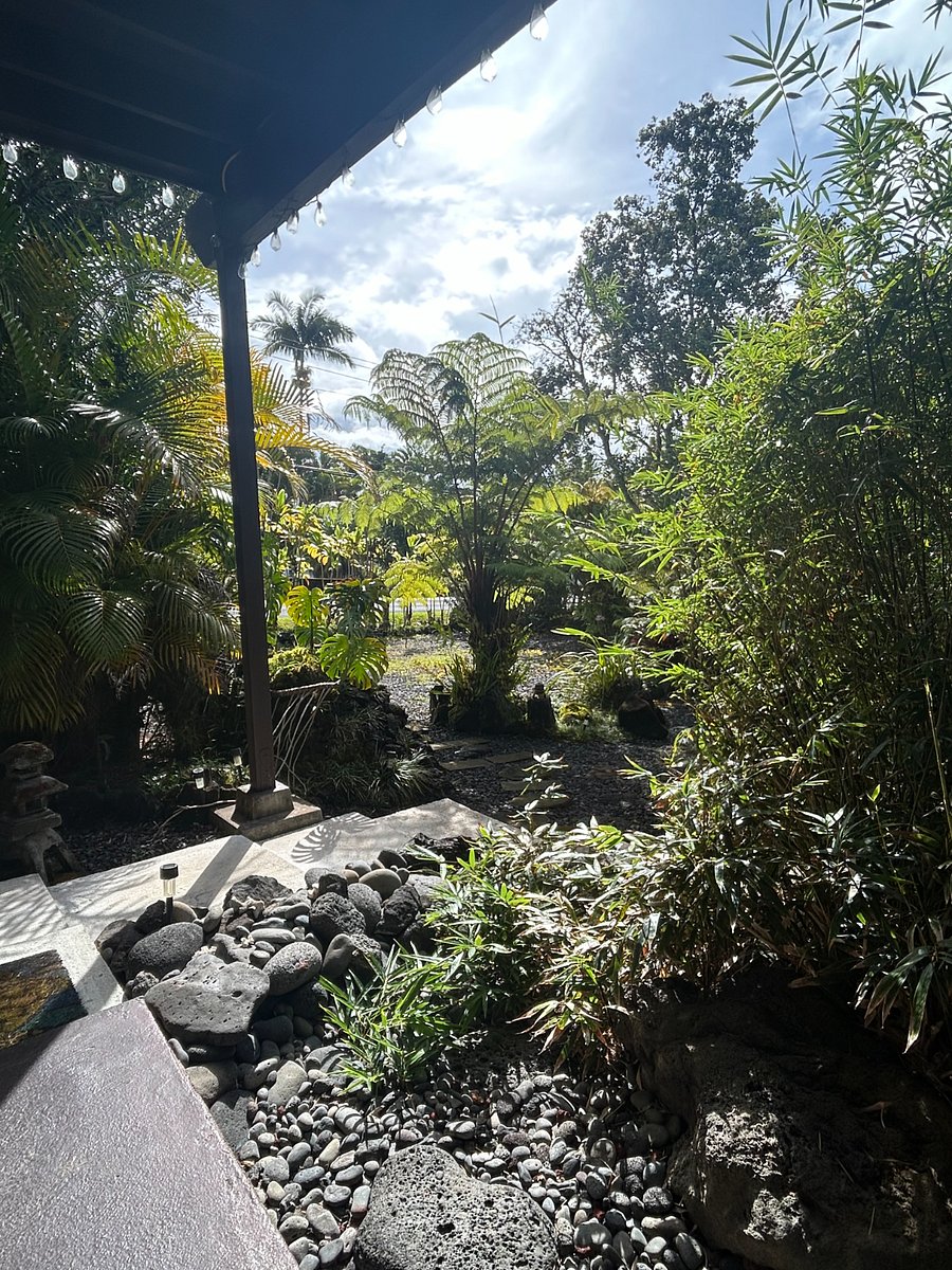 Furnished Finder property 856142_1 photo 3