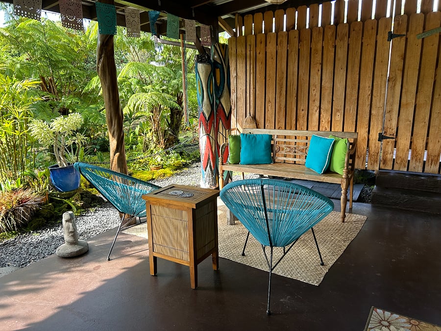Furnished Finder property 856142_1 photo 5