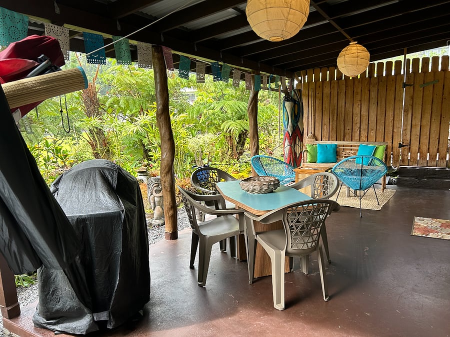 Furnished Finder property 856142_1 photo 6