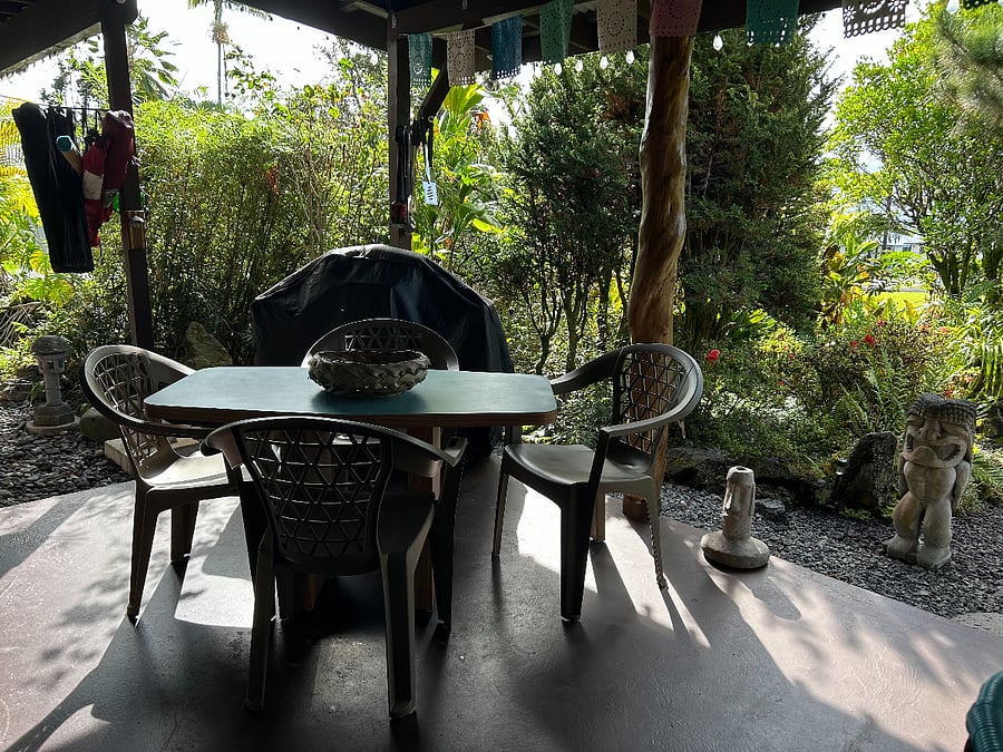 Furnished Finder property 856142_1 photo 7