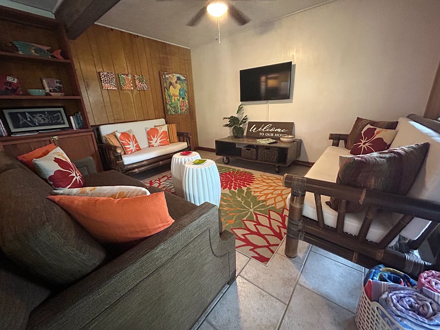 Furnished Finder property 856142_1 photo 1