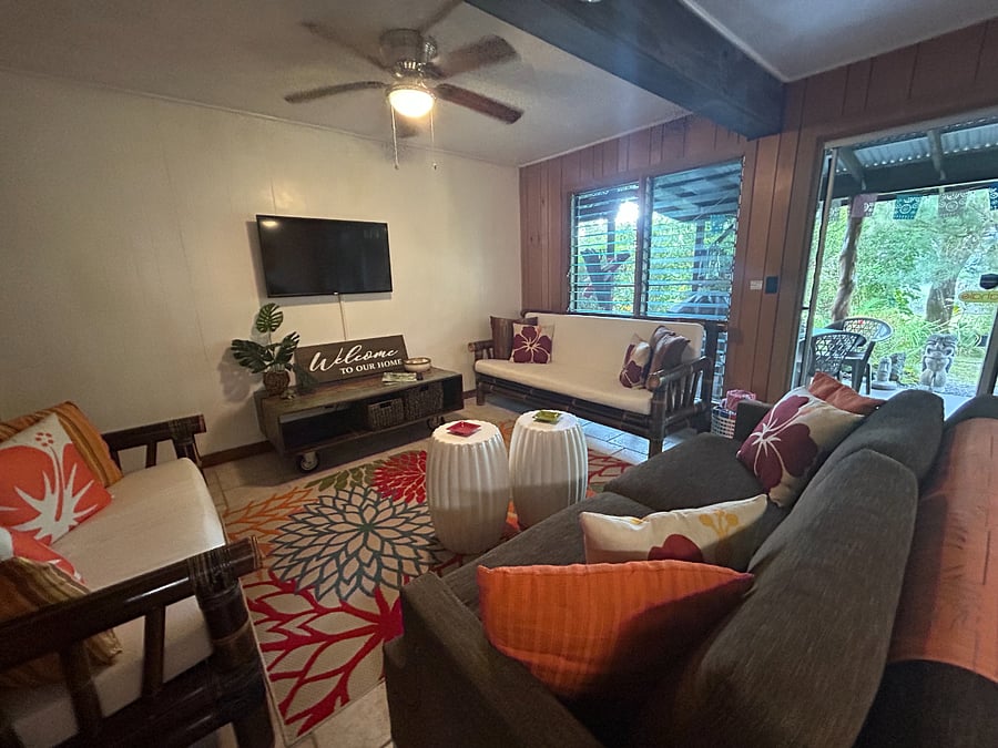 Furnished Finder property 856142_1 photo 8