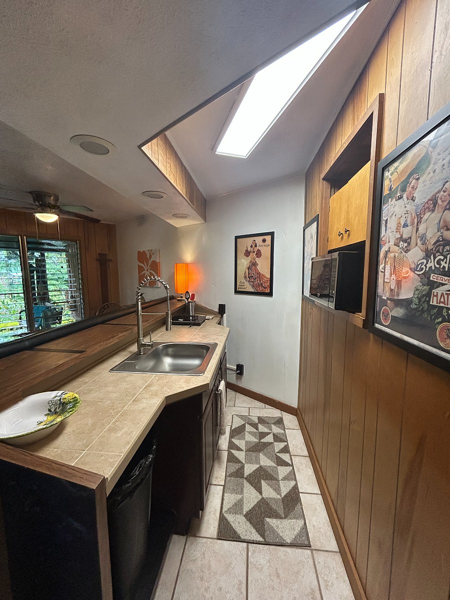 Furnished Finder property 856142_1 photo 9
