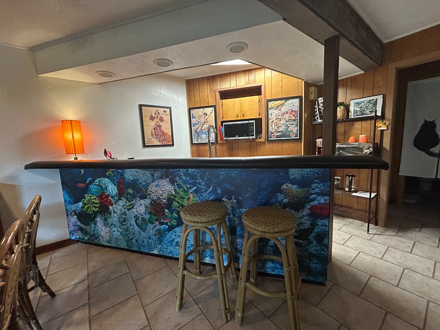 Furnished Finder property 856142_1 photo 10