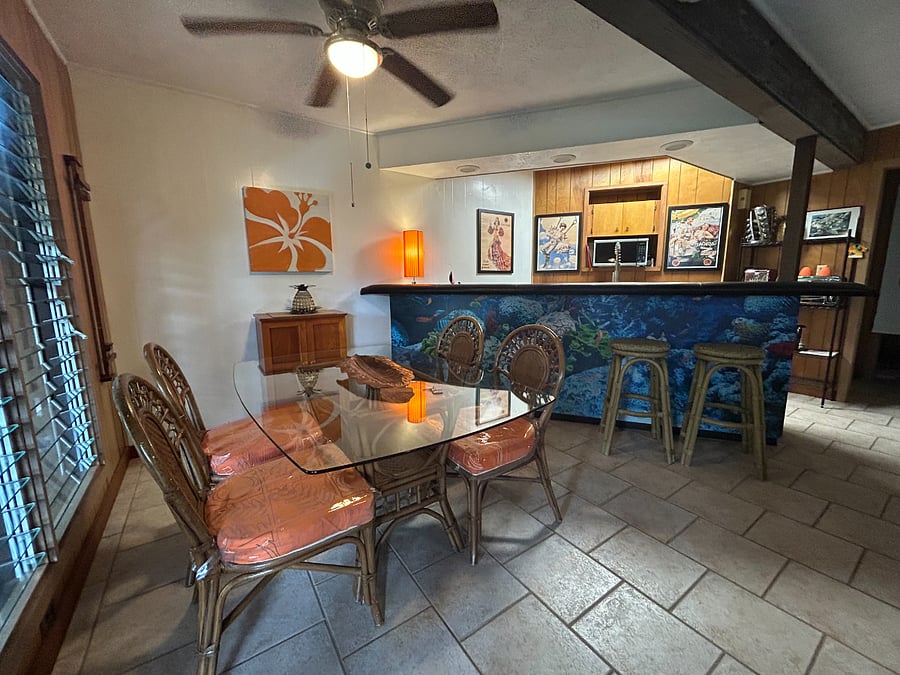 Furnished Finder property 856142_1 photo 13