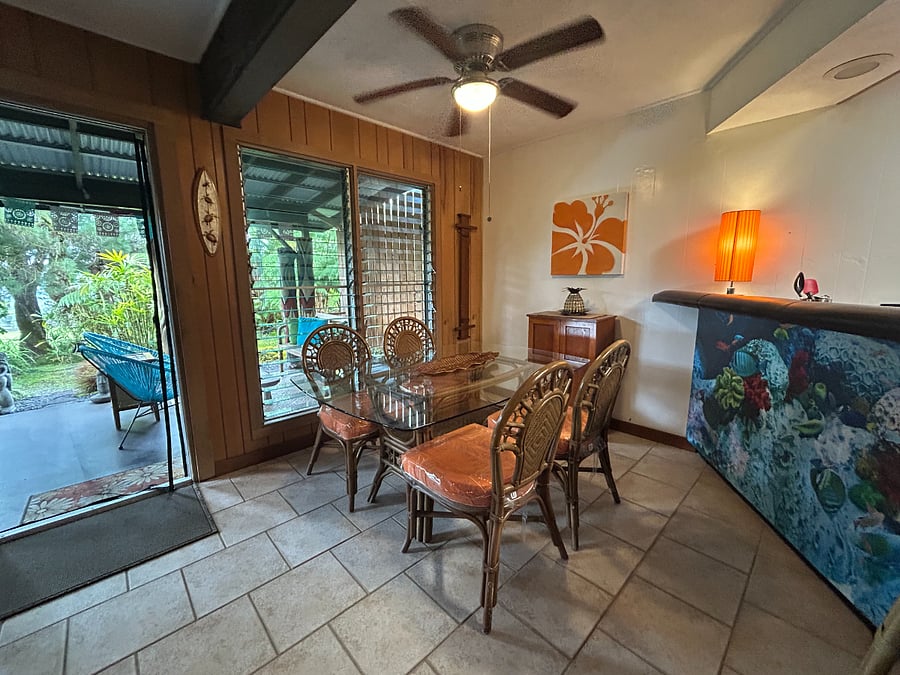 Furnished Finder property 856142_1 photo 14