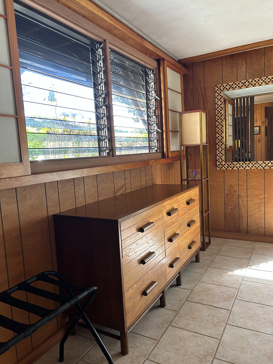 Furnished Finder property 856142_1 photo 16
