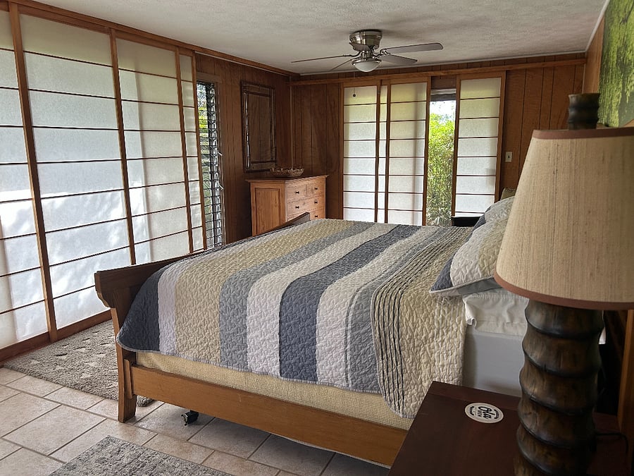 Furnished Finder property 856142_1 photo 17