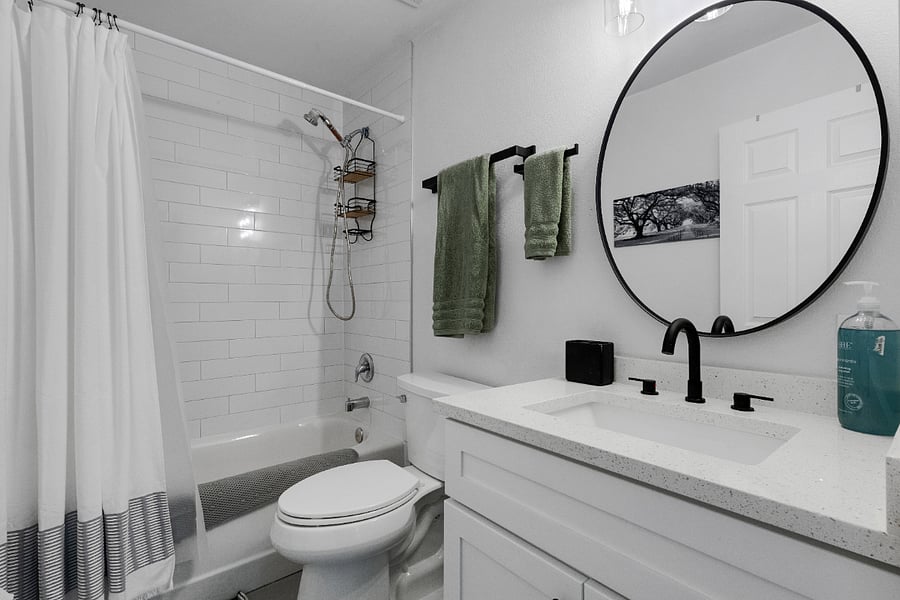 Furnished Finder property 856153_1 photo 3
