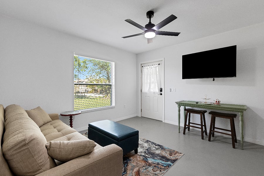 Furnished Finder property 856153_1 photo 6