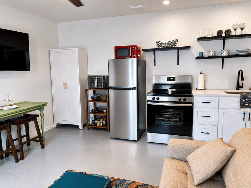 Furnished Finder property 856153_1 photo 5