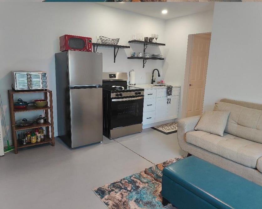 Furnished Finder property 856153_1 photo 4