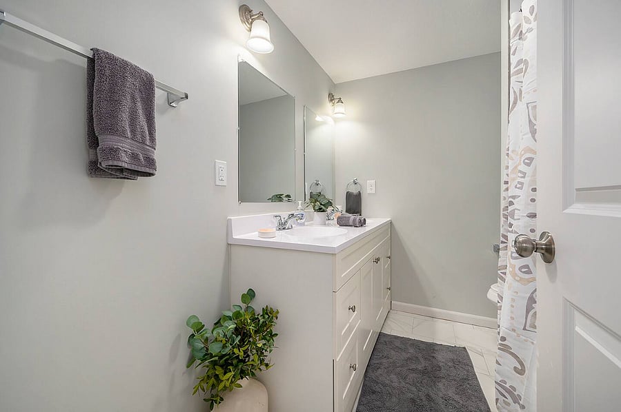 Furnished Finder property 856156_1 photo 11