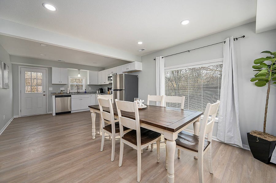 Furnished Finder property 856156_1 photo 4