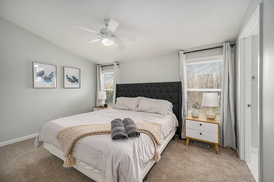 Furnished Finder property 856156_1 photo 8