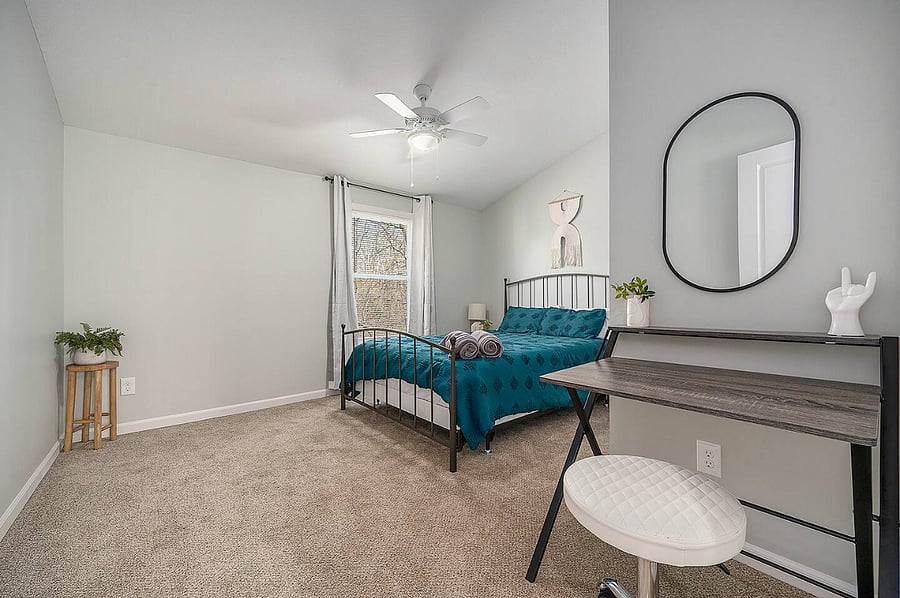 Furnished Finder property 856156_1 photo 9