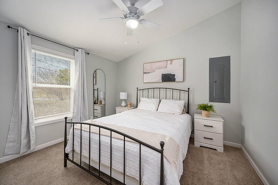 Furnished Finder property 856156_1 photo 7