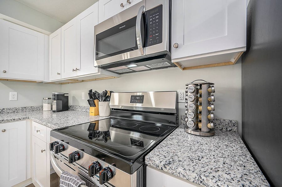 Furnished Finder property 856156_1 photo 6