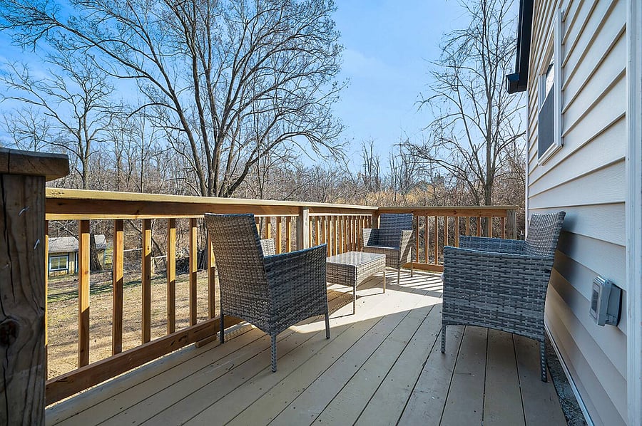 Furnished Finder property 856156_1 photo 14