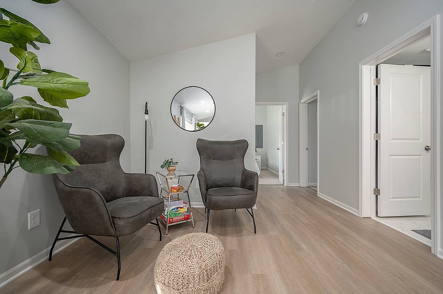 Furnished Finder property 856156_1 photo 3