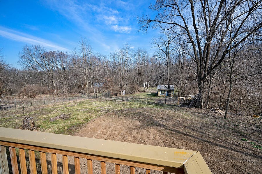 Furnished Finder property 856156_1 photo 17
