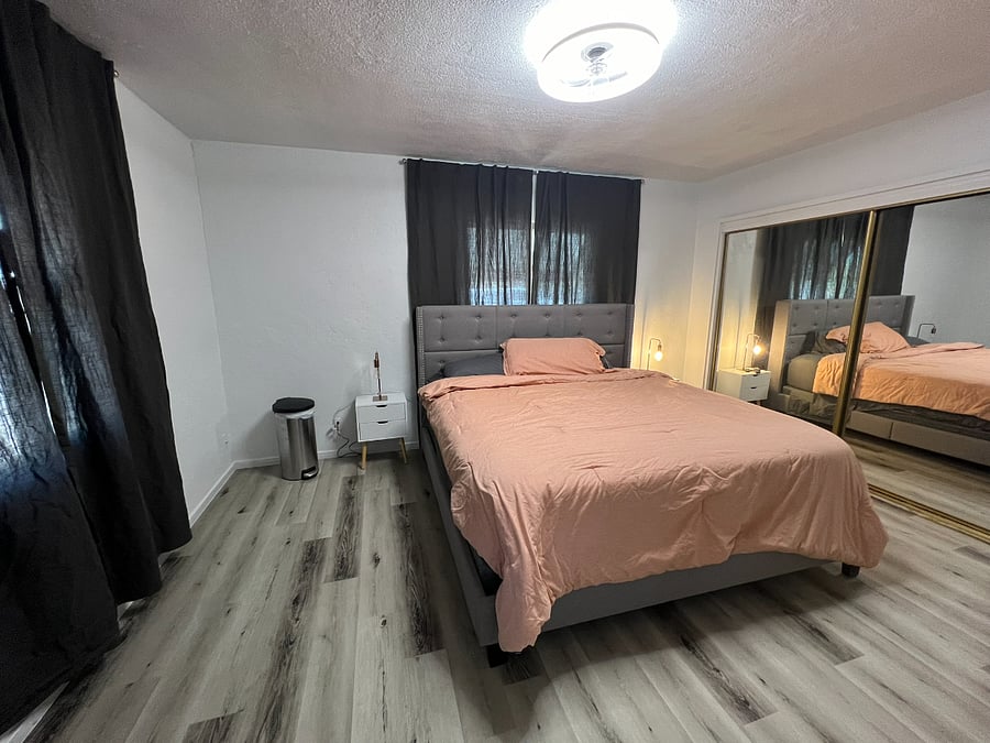Furnished Finder property 856160_1 photo 6