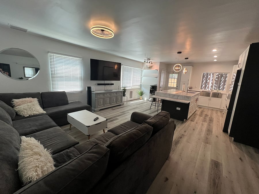 Furnished Finder property 856160_1 photo 4