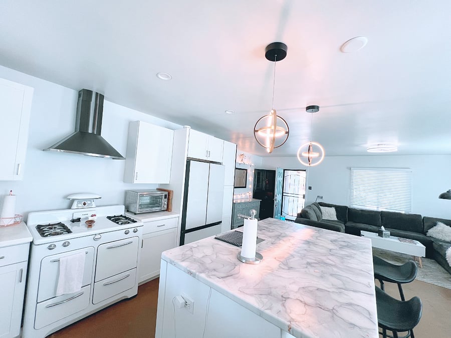 Furnished Finder property 856160_1 photo 7