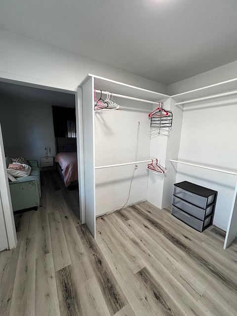 Furnished Finder property 856160_1 photo 13