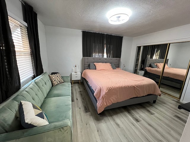 Furnished Finder property 856160_1 photo 15