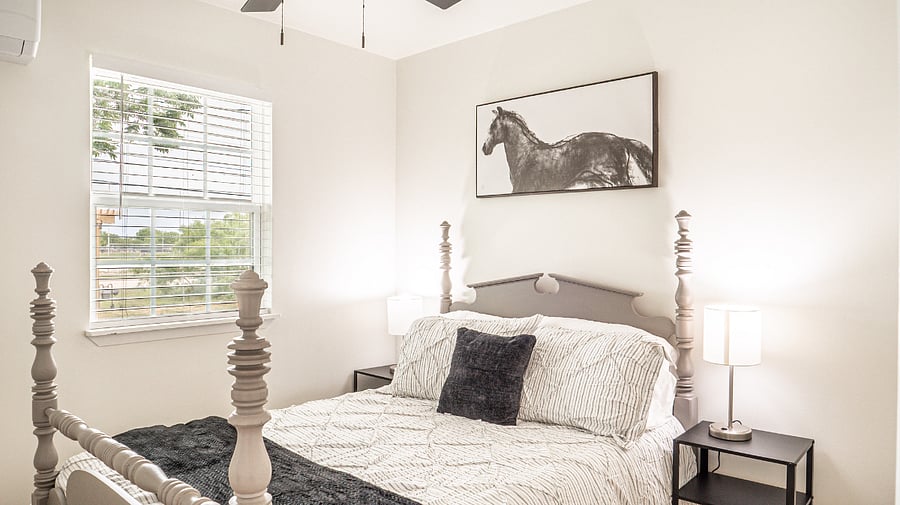 Furnished Finder property 856163_1 photo 8