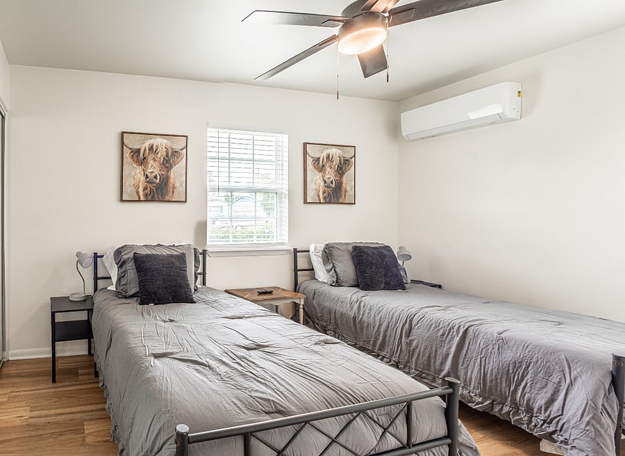 Furnished Finder property 856163_1 photo 10