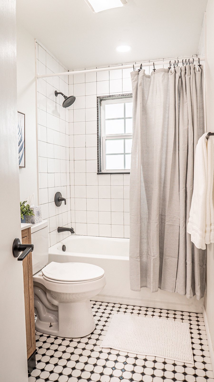 Furnished Finder property 856163_1 photo 12