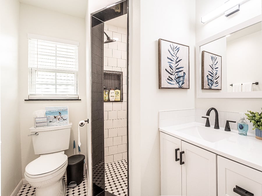 Furnished Finder property 856163_1 photo 11