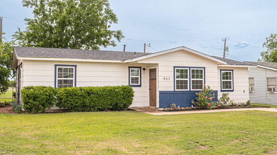 Furnished Finder property 856163_1 photo 14