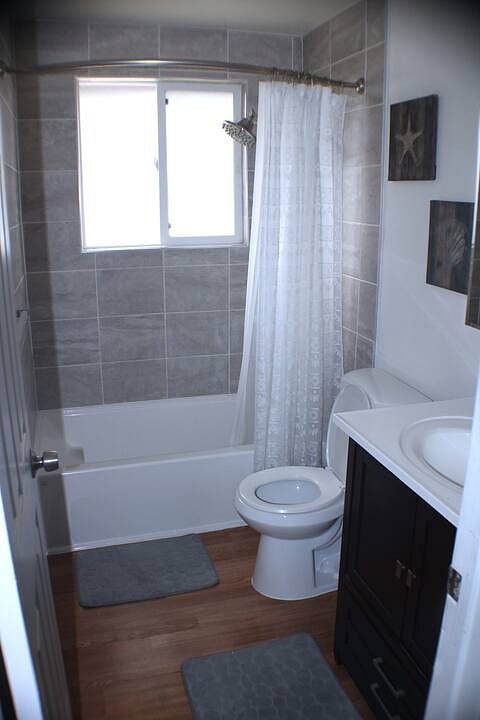Furnished Finder property 856166_1 photo 3