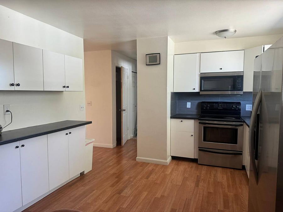 Furnished Finder property 856166_1 photo 4