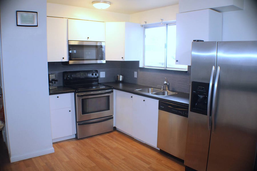 Furnished Finder property 856166_1 photo 5