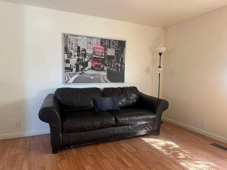 Furnished Finder property 856166_1 photo 6