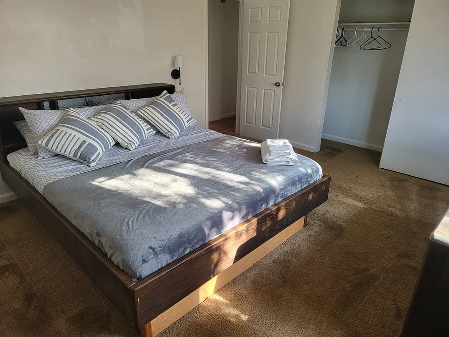 Furnished Finder property 856166_1 photo 8